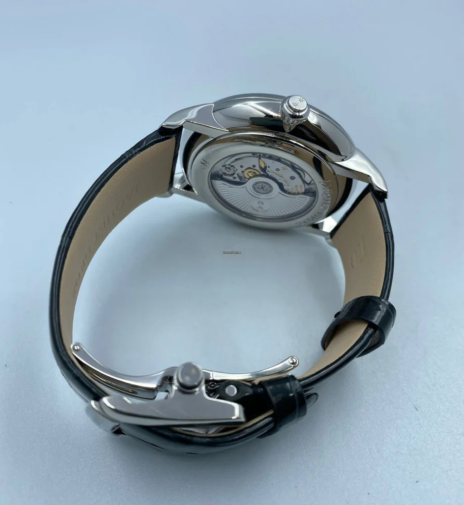 Jaquet-Droz Grande Seconde J007030242